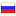 egold-forex.ru hosted country